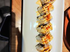 -九田家黑牛烤肉料理·自助(洪洞县城市花园店)