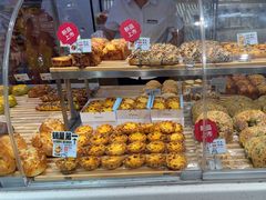 -卡萨米亚动物奶油生日蛋糕(新都汇店)