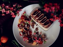 -味多美蛋糕(洋桥店)