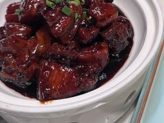 -双东酒店(东关街店)