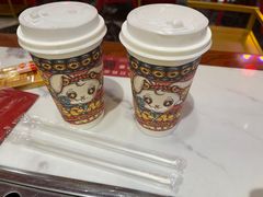 -别装假铝盆烤肉(三道街店)