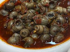 -虾女王·龙虾·烧烤(龙江店)