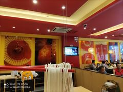 -味千拉面(郑州杉杉奥特莱斯购物广场店)