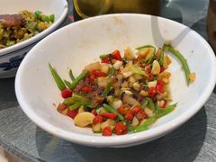 -望湘园·湖南菜(我格广场店)