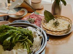 -嘻〆咩 XIME Izakaya