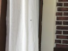 -意大利农场度假村