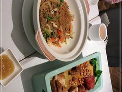 -避风塘(江南环球港店)