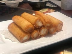 -渔米粥(罗湖店)