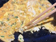 -金谷园饺子·烧烤(人大总店)