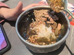 -耍盆友·重庆江湖菜(百子湾店)