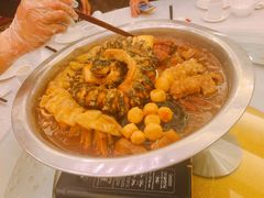 -盆满钵满·国家非遗传承(云台店)