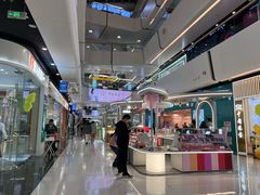 -万达广场(北京槐房店)