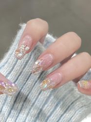 -丹曦·美甲美睫