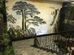 -优雅岁月足浴会所