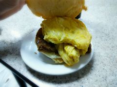-沙溪兄茶餐厅