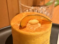 -Bco豆库(苏州中心店)