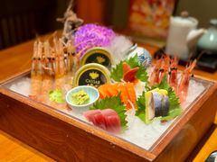 -月龍吟(朝龙汇店)