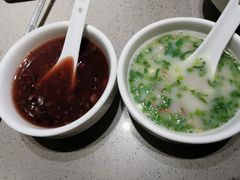 -海底捞火锅(凯德广场店)