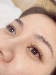 -NMS娜美莎美甲美睫皮肤管理中心