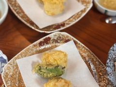 -蟹料理 北海道かに将軍(札幌本店)