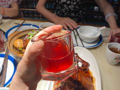 -東大方(武康千秋广场店)
