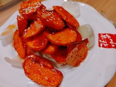 -姐弟小东北(瑞景商业广场店)