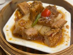 -稻香酒家·35年老字号(侨光店)