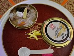 -田舍家Inakaya(天汇igc店)