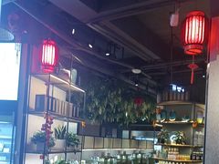 -番食园鲜食火锅(高新店)
