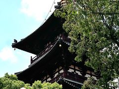 -寒山寺