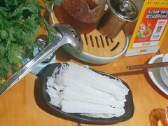 -一善菌·云南菌汤·云南菜(银泰城店)