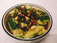 -花椒俏川菜小馆(南海万达店)