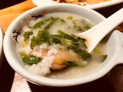 -三个渔夫·蒸汽海鲜(小白楼店)