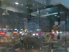-李先生牛肉面大王(马栏店)