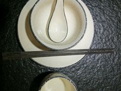 -湘与香缘·湖南菜(王府井北京市百货大楼店)