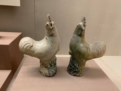 -敦煌市博物馆