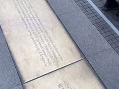 -天津意大利风情旅游区