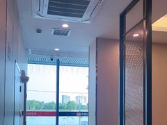 -七欣天香辣蟹火锅(闵行浦江欢乐颂店)