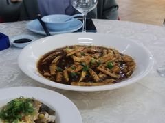 -驻海渔市(置信店)