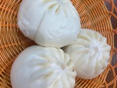 -郑家包子牛肉拉面(尚勤路店)
