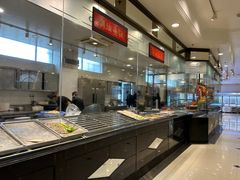 -庄氏祥记家常食府(国瑞建材家居博览中心店)