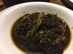 -老宁波1381餐厅(宏泰广场店)