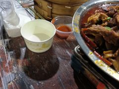 -麻木老地方牛筋牛杂(长堤街店)