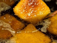 -大鱼山房鱼头火锅(老字号品质店)
