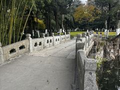 -水绘园