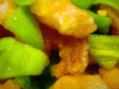 -谢虢彬名厨私房菜
