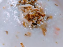 -麦当劳(湛江大厦店)