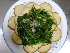 -爱月宝月嫂·育儿嫂(哈尔滨总店)