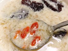 -济南孟家扒蹄店