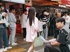 -清真·天府皇城坝百年牛肉火锅(皇城清真寺店)